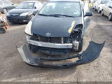 TOYOTA PRIUS JTDKB20U953111928 снимка
