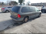 DODGE GRAND CARAVAN ES/LE 1B4GP54L0VB413556 снимка