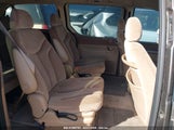 DODGE GRAND CARAVAN ES/LE 1B4GP54L0VB413556 снимка