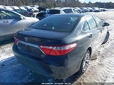 TOYOTA CAMRY LE 4T1BF1FK9HU669258 снимка