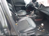 JEEP COMPASS TRAILHAWK 4X4 3C4NJDDB9LT111739 снимка