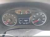 GMC TERRAIN SLE 3GKALMEV9JL191790 снимка
