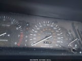 LEXUS ES 250/250 SE-R JT8VV22T8L0****** photo