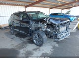 VOLKSWAGEN ATLAS 3.6L V6 SE W/TECHNOLOGY R-LINE 1V2RR2CA9MC593020 снимка