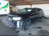 VOLKSWAGEN ATLAS 3.6L V6 SE W/TECHNOLOGY R-LINE 1V2RR2CA9MC593020 снимка
