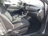 NISSAN SENTRA SR 3N1AB7AP8FY295207 снимка