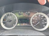 NISSAN SENTRA SR 3N1AB7AP8FY295207 снимка