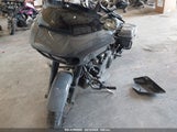HARLEY-DAVIDSON FLTRXS 1HD1KTP24NB618908 снимка