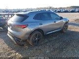 BUICK ENVISION FWD PREFERRED LRBAZLR48MD070764 photo