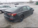 HONDA CIVIC SPORT 2HGFE2F50SH529202 снимка