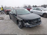 HONDA CIVIC SPORT 2HGFE2F50SH529202 снимка