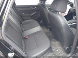 HONDA CIVIC SPORT 2HGFE2F50SH529202 снимка