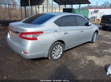 NISSAN SENTRA SV 3N1AB7AP0FL682041 снимка