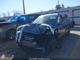 VOLKSWAGEN TIGUAN 2.0T SE/2.0T SE R-LINE BLACK/2.0T SEL 3VV2B7AX5LM068627 photo