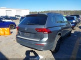 VOLKSWAGEN TIGUAN 2.0T SE/2.0T SE R-LINE BLACK/2.0T SEL 3VV2B7AX5LM068627 photo