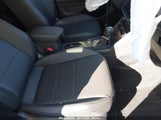 VOLKSWAGEN TIGUAN 2.0T SE/2.0T SE R-LINE BLACK/2.0T SEL 3VV2B7AX5LM068627 photo