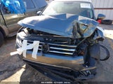 VOLKSWAGEN TIGUAN 2.0T SE/2.0T SE R-LINE BLACK/2.0T SEL 3VV2B7AX5LM068627 photo