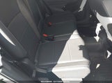 VOLKSWAGEN TIGUAN 2.0T SE/2.0T SE R-LINE BLACK/2.0T SEL 3VV2B7AX5LM068627 photo