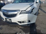 ACURA MDX TECHNOLOGY ACURAWATCH PLUS PACKAGES/TECHNOLOGY PACKAGE 5FRYD4H44GB028108 снимка