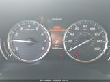 ACURA MDX TECHNOLOGY ACURAWATCH PLUS PACKAGES/TECHNOLOGY PACKAGE 5FRYD4H44GB028108 снимка