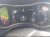 JEEP GRAND CHEROKEE OVERLAND 4X4 1C4RJFCGXLC434221 снимка