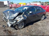 HONDA CIVIC EX-L 2HGFB2F91CH519503 photo