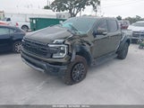 FORD RANGER RAPTOR 1FTER4LR2RLE05950 снимка