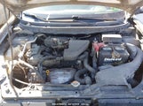 NISSAN ROGUE SV JN8AS5MV6CW385393 снимка