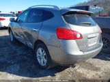 NISSAN ROGUE SV JN8AS5MV6CW385393 снимка