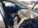NISSAN ROGUE SV JN8AS5MV6CW385393 снимка