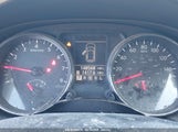 NISSAN ROGUE SV JN8AS5MV6CW385393 снимка