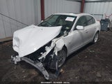 BMW 528I WBANU535X8CT01221 fotografie