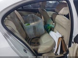 BMW 528I WBANU535X8CT01221 снимка