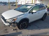 SUBARU CROSSTREK 2.0I PREMIUM JF2GPABC6HH236531 снимка