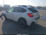 SUBARU CROSSTREK 2.0I PREMIUM JF2GPABC6HH236531 снимка