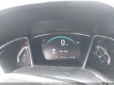 HONDA CIVIC EX 2HGFC2F73JH571238 снимка
