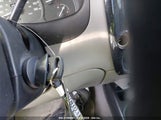MAZDA B3000 SE/TL 4F4ZR16V7XTM31702 снимка