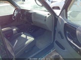 MAZDA B3000 SE/TL 4F4ZR16V7XTM31702 снимка