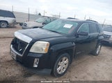 GMC TERRAIN SLE-2 2GKALSEK1D6345170 photo