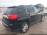 GMC TERRAIN SLE-2 2GKALSEK1D6345170 fotografie
