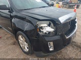 GMC TERRAIN SLE-2 2GKALSEK1D6345170 fotografie