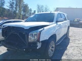 GMC YUKON SLE 1GKS1AKC4JR308289 снимка