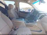 GMC YUKON SLE 1GKS1AKC4JR308289 снимка