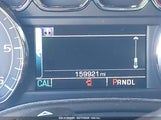 GMC YUKON SLE 1GKS1AKC4JR308289 снимка
