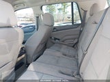 GMC YUKON SLE 1GKS1AKC4JR308289 снимка
