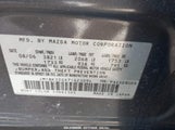 MAZDA MAZDA3 I JM1BK32GX71623094 снимка