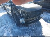 CHEVROLET TRAILBLAZER ACTIV KL79MSSL9MB017076 снимка
