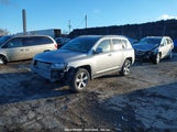 JEEP COMPASS HIGH ALTITUDE 4X4 1C4NJDEB3HD100084 снимка