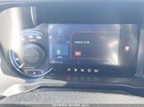 FORD BRONCO BIG BEND 1FMDE5BH8MLA79307 снимка