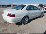 ACURA TL 3.2 19UUA56652A059759 снимка